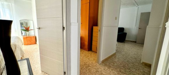 3 chambres Appartement à Aguilas, Spain No. 154919 27