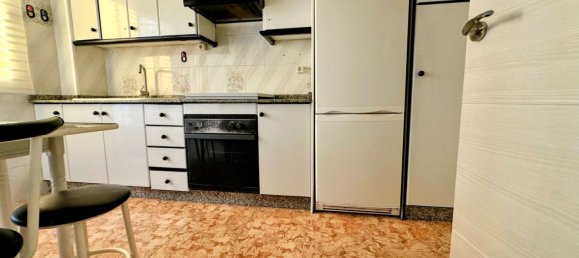 3 chambres Appartement à Aguilas, Spain No. 154919 11