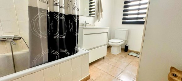 3 chambres Appartement à Aguilas, Spain No. 154919 19