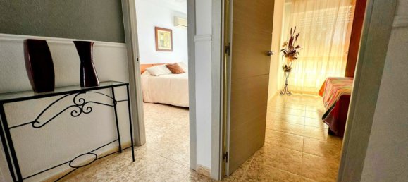 3 chambres Appartement à Aguilas, Spain No. 154919 21