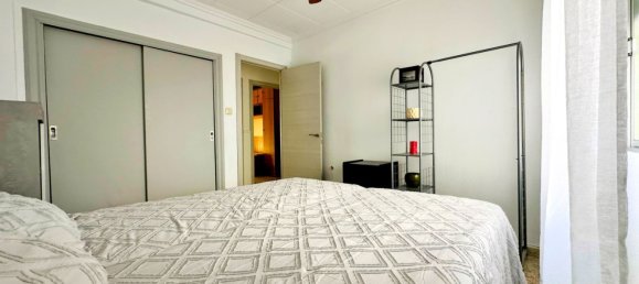 3 chambres Appartement à Aguilas, Spain No. 154919 16