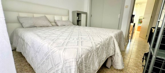 3 chambres Appartement à Aguilas, Spain No. 154919 17