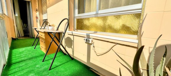 3 chambres Appartement à Aguilas, Spain No. 154919 7