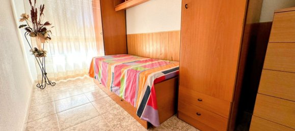 3 chambres Appartement à Aguilas, Spain No. 154919 25