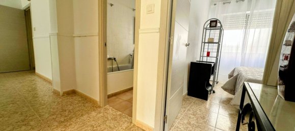 3 chambres Appartement à Aguilas, Spain No. 154919 14