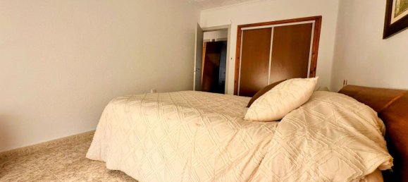 3 chambres Appartement à Aguilas, Spain No. 154919 23