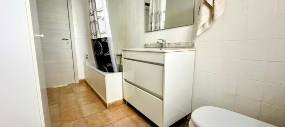 3 chambres Appartement à Aguilas, Spain No. 154919 20