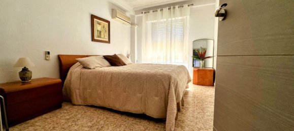 3 chambres Appartement à Aguilas, Spain No. 154919 22