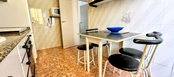 3 chambres Appartement à Aguilas, Spain No. 154919 13