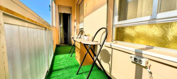 3 chambres Appartement à Aguilas, Spain No. 154919 6