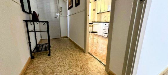 3 chambres Appartement à Aguilas, Spain No. 154919 10