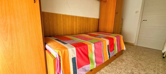 3 chambres Appartement à Aguilas, Spain No. 154919 26