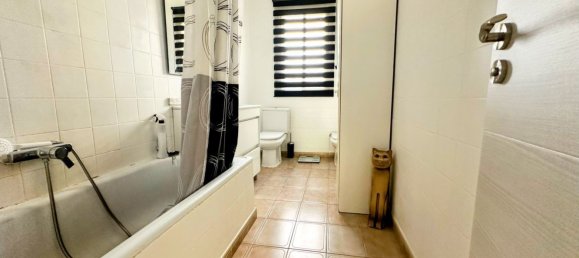 3 chambres Appartement à Aguilas, Spain No. 154919 18