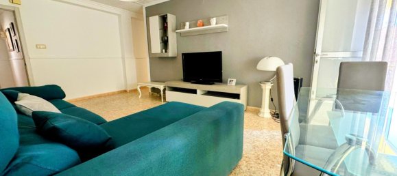 3 chambres Appartement à Aguilas, Spain No. 154919 3