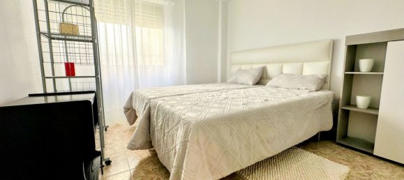 3 chambres Appartement à Aguilas, Spain No. 154919 15