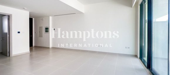 3 Schlafzimmer Stadthaus in Arabian Ranches 3, UAE, Nr. 205063 7
