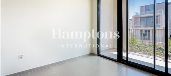 3 Schlafzimmer Stadthaus in Arabian Ranches 3, UAE, Nr. 205063 6