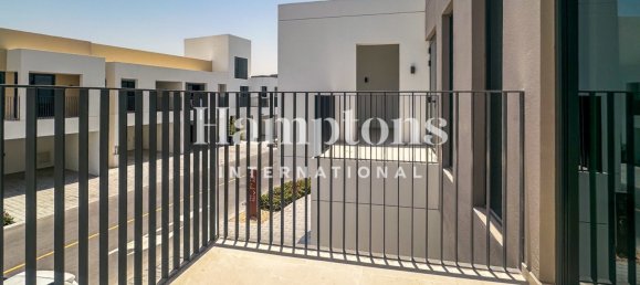 3 Schlafzimmer Stadthaus in Arabian Ranches 3, UAE, Nr. 205063 3