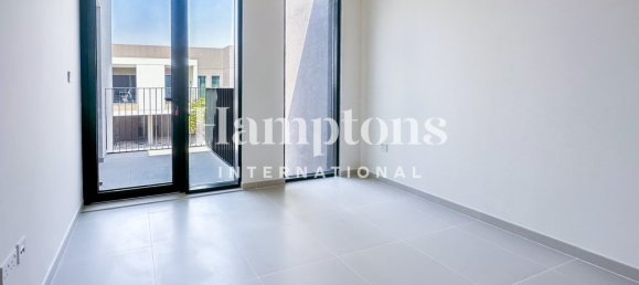 3 Schlafzimmer Stadthaus in Arabian Ranches 3, UAE, Nr. 205063 4
