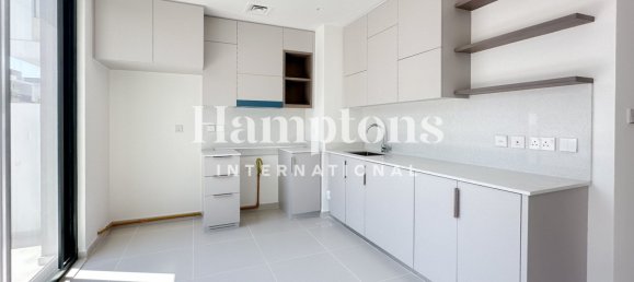 3 Schlafzimmer Stadthaus in Arabian Ranches 3, UAE, Nr. 205063 8