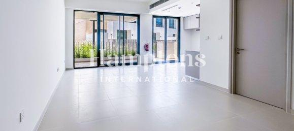 3 Schlafzimmer Stadthaus in Arabian Ranches 3, UAE, Nr. 205063 13
