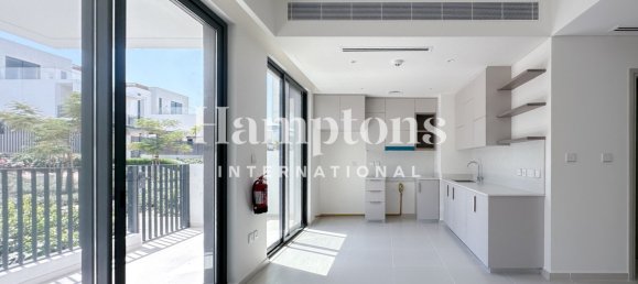 3 Schlafzimmer Stadthaus in Arabian Ranches 3, UAE, Nr. 205063 10