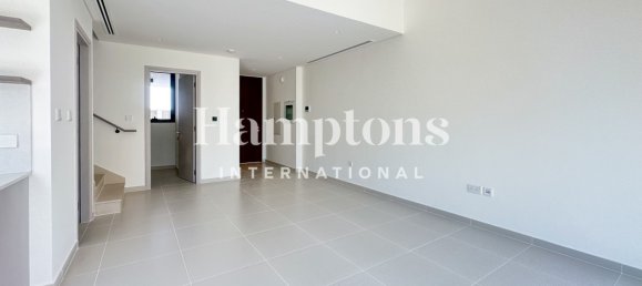 3 Schlafzimmer Stadthaus in Arabian Ranches 3, UAE, Nr. 205063 9