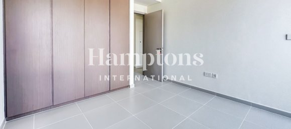 3 Schlafzimmer Stadthaus in Arabian Ranches 3, UAE, Nr. 205063 5