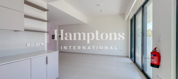 3 Schlafzimmer Stadthaus in Arabian Ranches 3, UAE, Nr. 205063 14