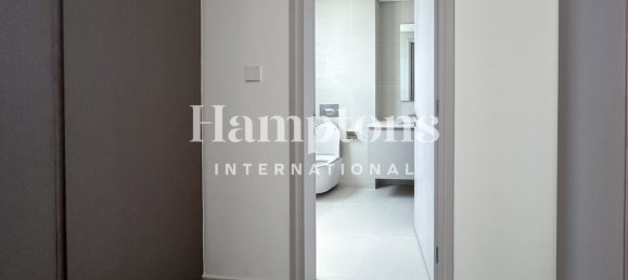 3 Schlafzimmer Stadthaus in Arabian Ranches 3, UAE, Nr. 205063 2