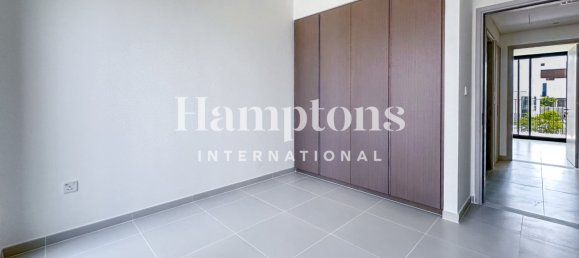3 Schlafzimmer Stadthaus in Arabian Ranches 3, UAE, Nr. 205063 11