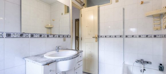 5 Schlafzimmer Haus in Vizela, Portugal, Nr. 188075 29