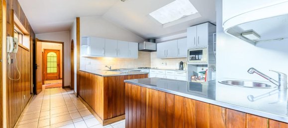 5 Schlafzimmer Haus in Vizela, Portugal, Nr. 188075 14