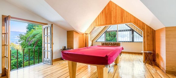 5 Schlafzimmer Haus in Vizela, Portugal, Nr. 188075 6