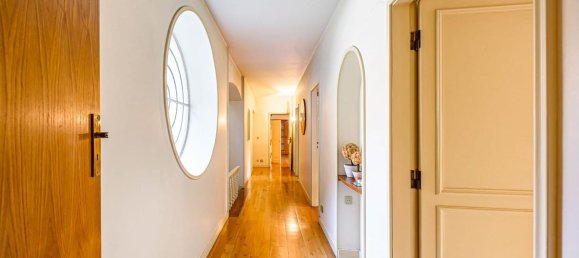 5 Schlafzimmer Haus in Vizela, Portugal, Nr. 188075 24