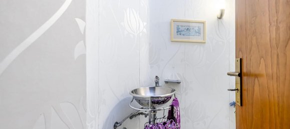 5 Schlafzimmer Haus in Vizela, Portugal, Nr. 188075 25