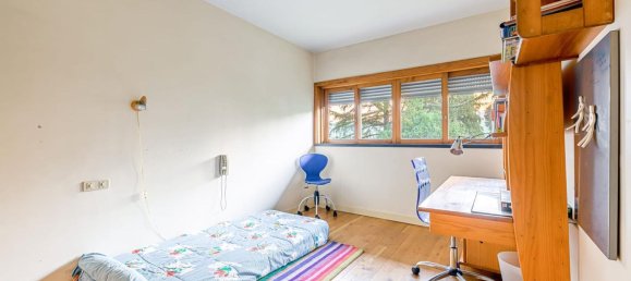 5 Schlafzimmer Haus in Vizela, Portugal, Nr. 188075 30