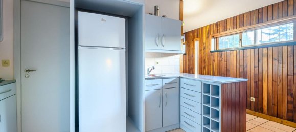 5 Schlafzimmer Haus in Vizela, Portugal, Nr. 188075 13