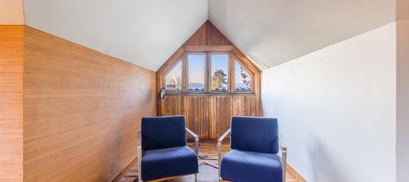 5 Schlafzimmer Haus in Vizela, Portugal, Nr. 188075 8