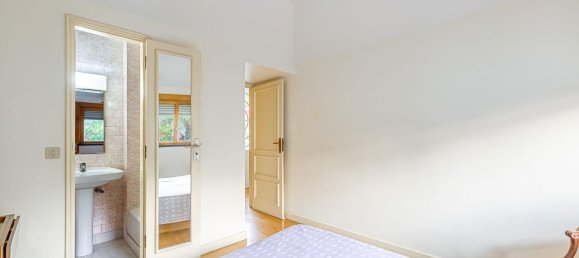 5 Schlafzimmer Haus in Vizela, Portugal, Nr. 188075 26