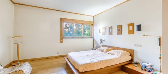 5 Schlafzimmer Haus in Vizela, Portugal, Nr. 188075 31
