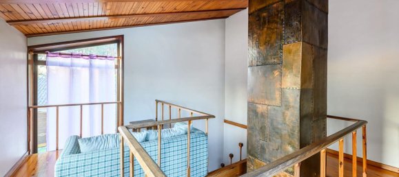 5 Schlafzimmer Haus in Vizela, Portugal, Nr. 188075 23