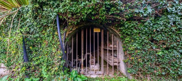 5 Schlafzimmer Haus in Vizela, Portugal, Nr. 188075 36