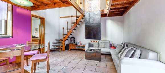 5 Schlafzimmer Haus in Vizela, Portugal, Nr. 188075 15