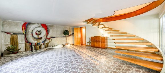 5 Schlafzimmer Haus in Vizela, Portugal, Nr. 188075 7