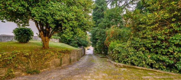 5 Schlafzimmer Haus in Vizela, Portugal, Nr. 188075 41