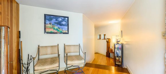 5 Schlafzimmer Haus in Vizela, Portugal, Nr. 188075 16