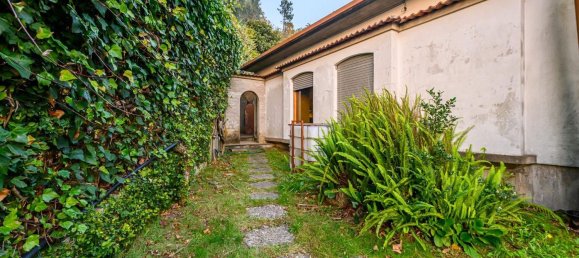 5 Schlafzimmer Haus in Vizela, Portugal, Nr. 188075 34