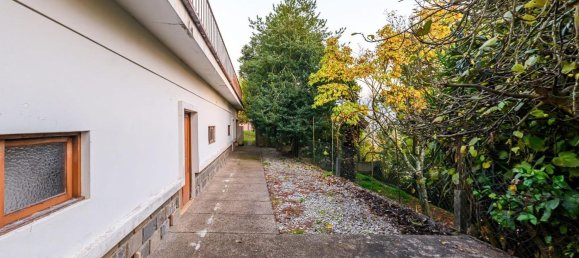 5 Schlafzimmer Haus in Vizela, Portugal, Nr. 188075 35