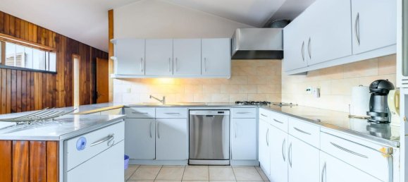 5 Schlafzimmer Haus in Vizela, Portugal, Nr. 188075 12